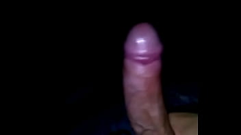 VID-20160120-WA0000 - Anal-oral-alexis-texa