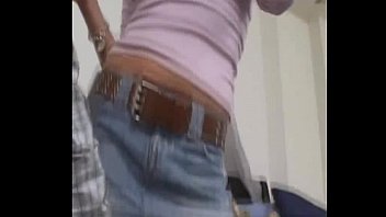 Tory Lane Shows Off Her Incredible Body As She Strips Herself Down