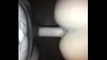 Hardcore, Doggystyle, Amateur, Bigcock, Bigdick, Girlfriend, Big-tits, Big-dick, Fu - Big_cock - 2025 - Steamy - Performance - Video 5465823