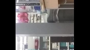 Hot, Sexy, Ass, Booty, Candid - Sexy - 2025 - Incredible - Performance - Video 5412769