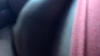 trim.7FBAA607-255A-4376-ABDD-168FFE5C58E8