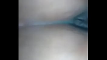 Muy Puta De Leon Gto