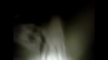 Calgarys Hottest Woman Getting Pounded On Carpet