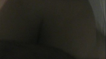 Eu Filmo Meto E Colocando Na Posi__o De Meter Pica