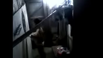 Unknown - 2025 - Passionate - Scene - Video 6302388