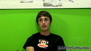 Homo Porno Teen We_re Definitely Sexually Aroused To Be Working With