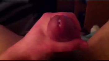 Unknown - 2025 - Amazing - Session - Video 6504819