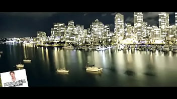 Mr.da-nos This Night - Youtube