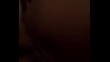 trim.B704A6C3-D99E-4E9B-8CB5-FA75A0A0DCAB