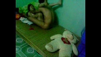 Shemale - Shemale - 2025 - Intense - Performance - Video 6504743