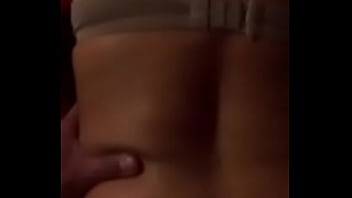 trim.1E6434A9-F847-4347-AF2F-9993A8D1D2E2