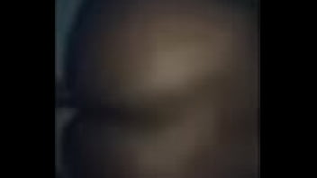 Video3gpp 2 - Video 6406064