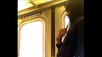 Day Light (VID) Part 2