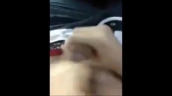 Soloboy, Joross - Unknown - 2025 - Incredible - Session - Video 5305656