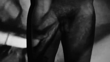 Porn, Sex, Black, Girl, Shaved, Masturbate, Fetish, Anime, Fantasy, Street, Gay, Italian, Punk, Redn - Gay - 2025 - Passionate - Scene - Video 6489178