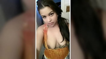 Show, Of, Singh, Noon, Rywin - Unknown - 2025 - Amazing - Performance - Video 5412489