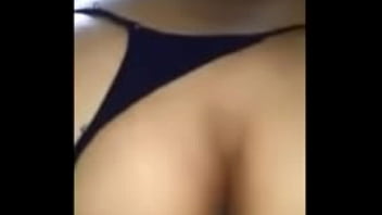 Montando Mi Premio Y Disfrutando