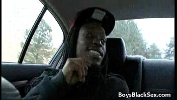 Huge Black Cock Barebacks Tight White Hole 04 - anal, black, hardcore, interracial, ass, blowjob, fuck, oral, gay, twink, stud, bareback, big-cock, - Video 5520614