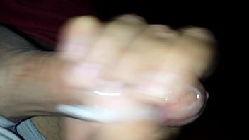 Rola, Soloboy - Unknown - 2025 - Hot - Experience - Video 5465628