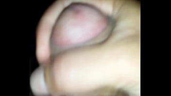 Rola, Soloboy - Unknown - 2025 - Amazing - Session - Video 5412250