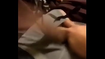 Latin, Gay, Rico, Blanco, Paja, Vergon, Pinga, Pija, Verga, Soloboy, Agua - Gay - 2025 - Wild - Scene - Video 5412160