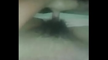 received 1247331895282316