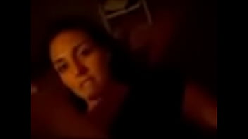 tmp 4070-Part 1 001 001-1269875520