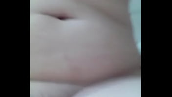 trim.F303514E-B9B5-4411-A017-9C24D5A5E94A