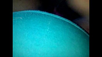 Amiga, Regalo - Unknown - 2025 - Hot - Scene - Video 5465367