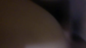 Le Gusta Mi Verga Adentro