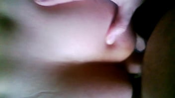 Jare,lukas Poland - Fucking, Amateur, Homemade, Gay, Bareback - Gay - 2025 - Steamy - Scene - Video 5303924