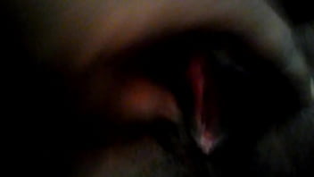 VID 20120110 225533