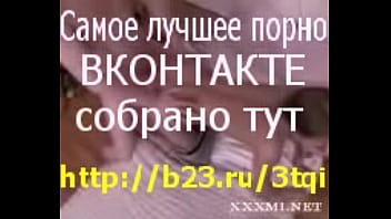 _àë_ñòè ì_ë_ä__iacu