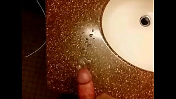 Masturbation And Cum - cum, masturbation, compilation - Video 5520204