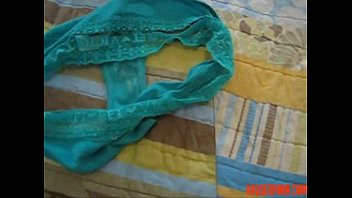 Panty Raidstep Daughter' Dirty Hamper: Free Gay Porn 82 Slave