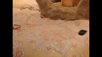 Jasminebellxxx American Whore Chaturbate