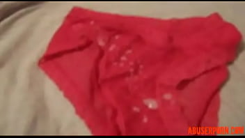 Cummin On Step Daughter' Friends Pantys, Free Man Porn 31 Submissive Pet