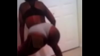 Step Daughter Ass: Free Amateur Porn Video E2 Facefucking Pet