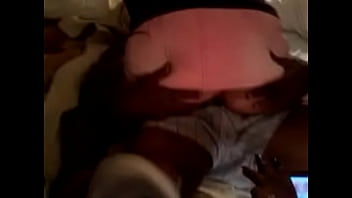 Wife Fucking Black Strangers Dick