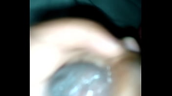 Pica, Baba - Unknown - 2025 - Passionate - Show - Video 5465855