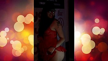 Tits, Boobs, Latina, Squirt, Star, Woman, Bar, Mexicana, Litlle, Diciembre, Kaat - Latina - 2025 - Passionate - Session - Video 5465172