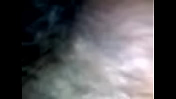 My, Exwife - Unknown - 2025 - Steamy - Performance - Video 6489037