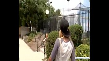 Jogadoras Se Chupando -