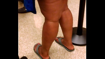 VID 20150728 155948403