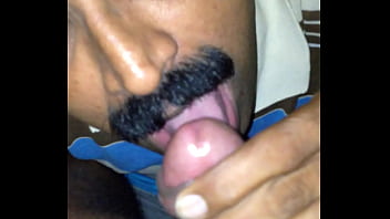 Cum, Sex, Cock, Juice, Gay, In, 2, Made, Come, Enjoy, Soon, Mine, Homely - Gay - 2025 - Steamy - Experience - Video 5465641