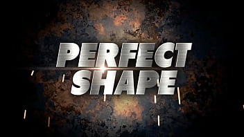 Penelope Black Diamond Promotion Video