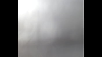 Mamon - Unknown - 2025 - Incredible - Session - Video 5465515