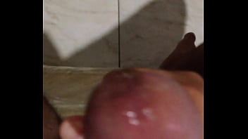 Militarriodejaneiro Do Sexlog Gozando Para Esposa Do Amigo Gostosa