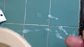 For, Whorebabe - Unknown - 2025 - Amazing - Experience - Video 5519176