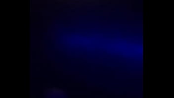 2, For, Whorebabe - Unknown - 2025 - Amazing - Experience - Video 5465423